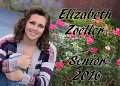 S15ElizZ121b 5x7text